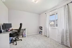 121 Adams Dr, Kelso, WA 98626 - Photo 17