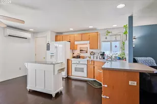 121 Adams Dr, Kelso, WA 98626 - Photo 11