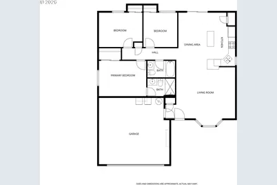 121 Adams Dr, Kelso, WA 98626 - Photo 31