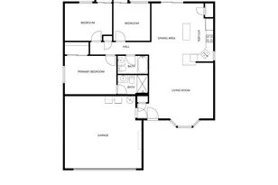 121 Adams Dr, Kelso, WA 98626 - Photo 31