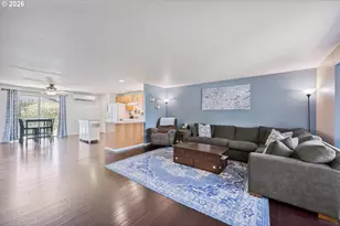 121 Adams Dr, Kelso, WA 98626 - Photo 5