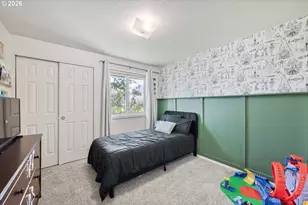 121 Adams Dr, Kelso, WA 98626 - Photo 15