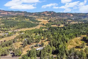 2925 Cleveland Hill Rd, Roseburg, OR 97471 - Photo 29