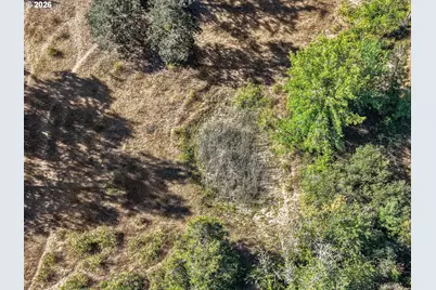 2925 Cleveland Hill Rd, Roseburg, OR 97471 - Photo 25