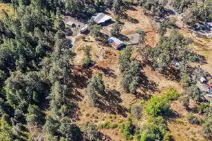 2925 Cleveland Hill Rd, Roseburg, OR 97471 - Photo 23