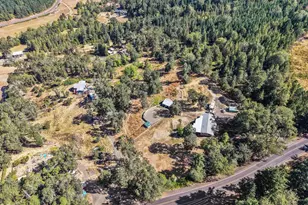 2925 Cleveland Hill Rd, Roseburg, OR 97471 - Photo 27
