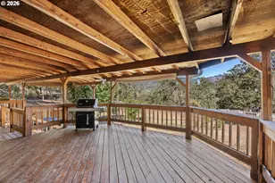 2925 Cleveland Hill Rd, Roseburg, OR 97471 - Photo 19