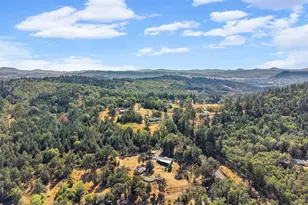 2925 Cleveland Hill Rd, Roseburg, OR 97471 - Photo 31