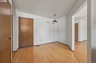 632 Sherman Dr, The Dalles, OR 97058 - Photo 5