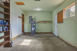 632 Sherman Dr, The Dalles, OR 97058 - Photo 21