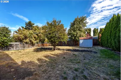 632 Sherman Dr, The Dalles, OR 97058 - Photo 17
