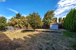 632 Sherman Dr, The Dalles, OR 97058 - Photo 17