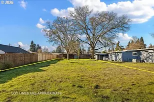 450-2, Eugene, OR 97404 - Photo 1