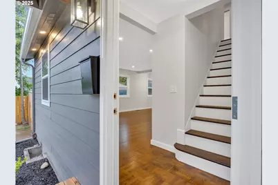 4416 NE 75th Ave, Portland, OR 97218 - Photo 39