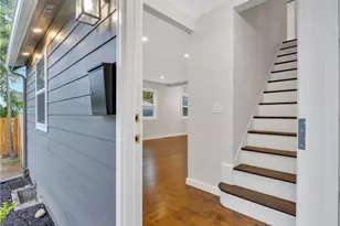 4416 NE 75th Ave, Portland, OR 97218 - Photo 39