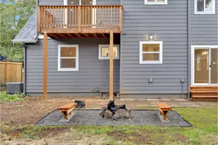 4416 NE 75th Ave, Portland, OR 97218 - Photo 43