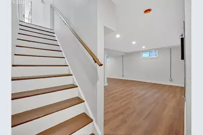 4416 NE 75th Ave, Portland, OR 97218 - Photo 31