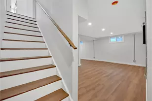 4416 NE 75th Ave, Portland, OR 97218 - Photo 31