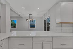 4416 NE 75th Ave, Portland, OR 97218 - Photo 13