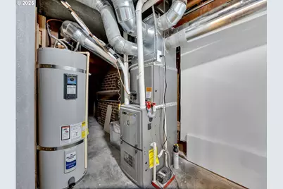 4416 NE 75th Ave, Portland, OR 97218 - Photo 33