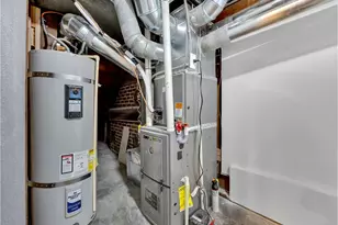 4416 NE 75th Ave, Portland, OR 97218 - Photo 33