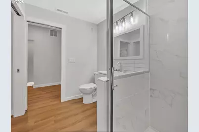 4416 NE 75th Ave, Portland, OR 97218 - Photo 27