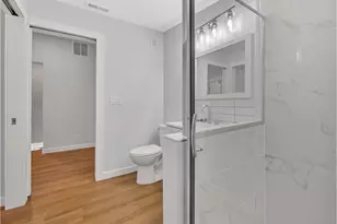 4416 NE 75th Ave, Portland, OR 97218 - Photo 27