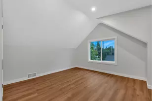 4416 NE 75th Ave, Portland, OR 97218 - Photo 29