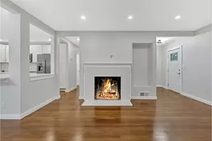 4416 NE 75th Ave, Portland, OR 97218 - Photo 5