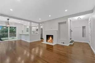 4416 NE 75th Ave, Portland, OR 97218 - Photo 7