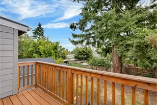 4416 NE 75th Ave, Portland, OR 97218 - Photo 41