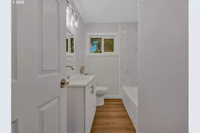 4416 NE 75th Ave, Portland, OR 97218 - Photo 17