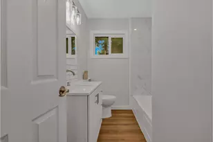 4416 NE 75th Ave, Portland, OR 97218 - Photo 17