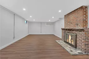 4416 NE 75th Ave, Portland, OR 97218 - Photo 35