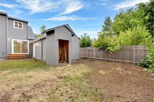 4416 NE 75th Ave, Portland, OR 97218 - Photo 45