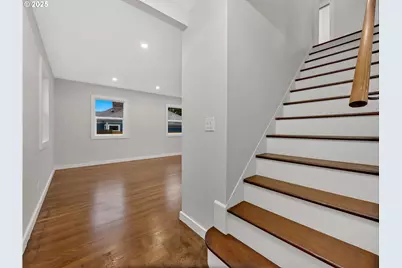 4416 NE 75th Ave, Portland, OR 97218 - Photo 21