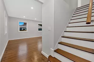 4416 NE 75th Ave, Portland, OR 97218 - Photo 21