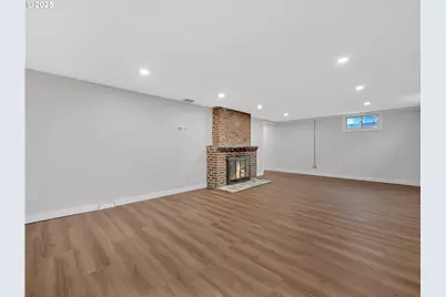 4416 NE 75th Ave, Portland, OR 97218 - Photo 37