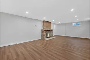 4416 NE 75th Ave, Portland, OR 97218 - Photo 37