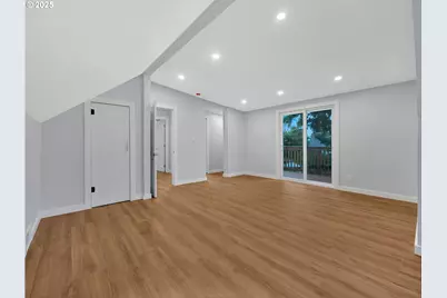 4416 NE 75th Ave, Portland, OR 97218 - Photo 23