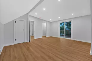 4416 NE 75th Ave, Portland, OR 97218 - Photo 23