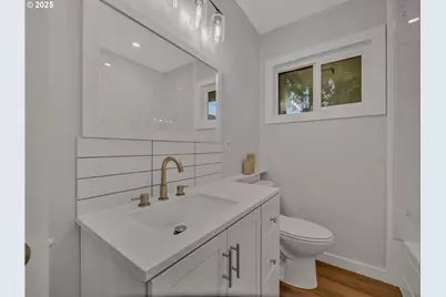 4416 NE 75th Ave, Portland, OR 97218 - Photo 19