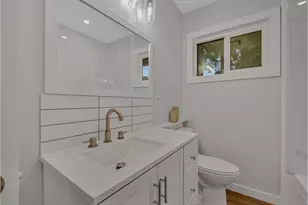 4416 NE 75th Ave, Portland, OR 97218 - Photo 19