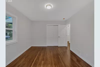 4416 NE 75th Ave, Portland, OR 97218 - Photo 15