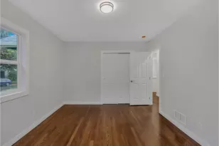 4416 NE 75th Ave, Portland, OR 97218 - Photo 15