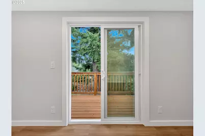4416 NE 75th Ave, Portland, OR 97218 - Photo 25