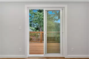 4416 NE 75th Ave, Portland, OR 97218 - Photo 25