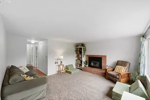 745 Seagate Ave, Coos Bay, OR 97420 - Photo 7