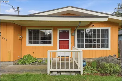 745 Seagate Ave, Coos Bay, OR 97420 - Photo 5