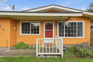 745 Seagate Ave, Coos Bay, OR 97420 - Photo 5